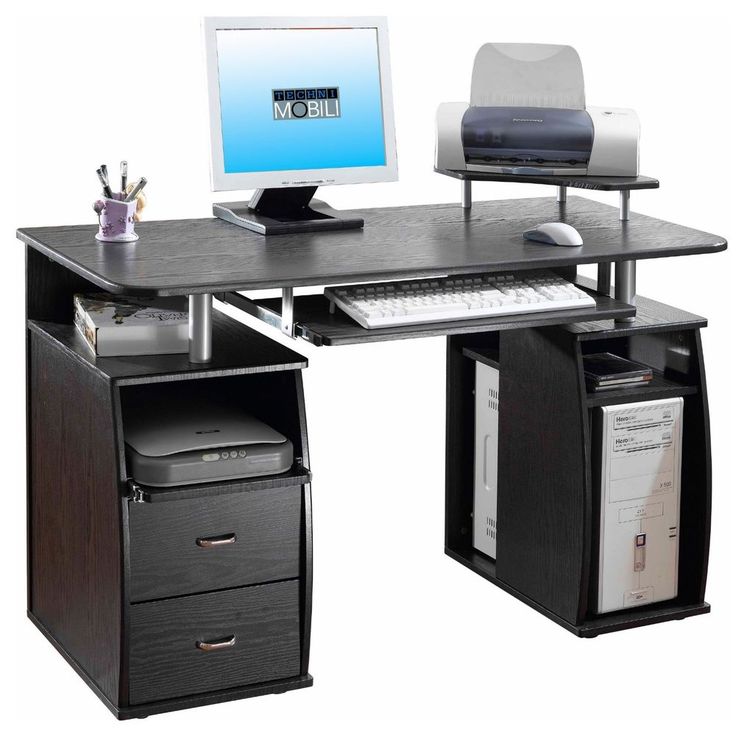 top 25+ best computer workstation desk ideas on pinterest | office top 25+ best computer workstation desk ideas on pinterest | office