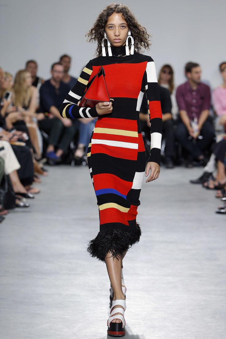 Buy How to colour wear blocking trend pictures trends To acquire How to colour wear blocking trend pictures trends