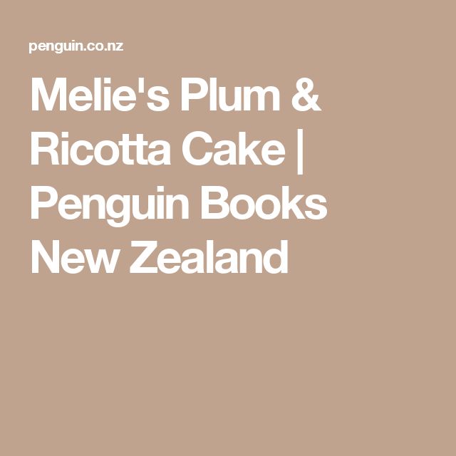 Christmas plum pudding recipe nz herald Christmas plum pudding recipe nz herald