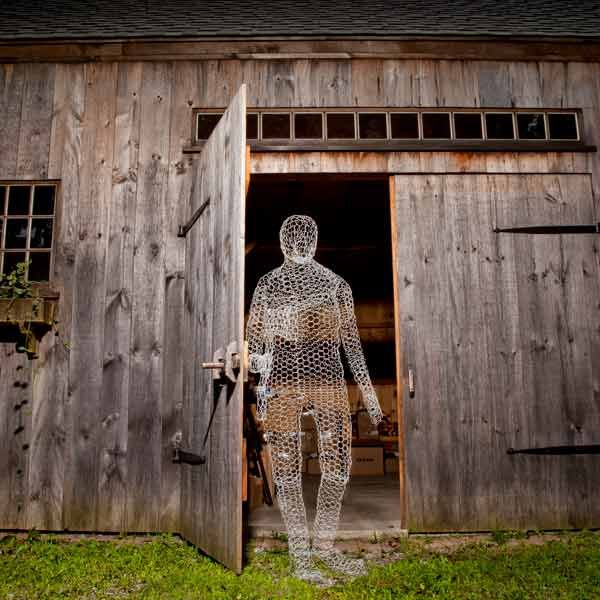 15 easy halloween decorating how tos