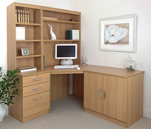 White Home Office Furniture best 25+ home office furniture uk ideas only on pinterest | green White Home Office Furniture best 25+ home office furniture uk ideas only on pinterest | green