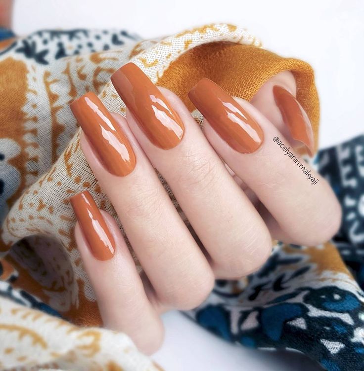 Gunesimi Kaybettim Gozlerini Gormem Gerek Yasamaya Donmem Icin Hasretini Silmem Gerek Nailart Oje Avon Gel Shine Marmalady Nails Nails Beauty Gunesimi Kaybettim Gozlerini Gormem Gerek Yasamaya Donmem Icin Hasretini Silmem Gerek Nailart Oje Avon Gel Shine Marmalady Nails Nails Beauty