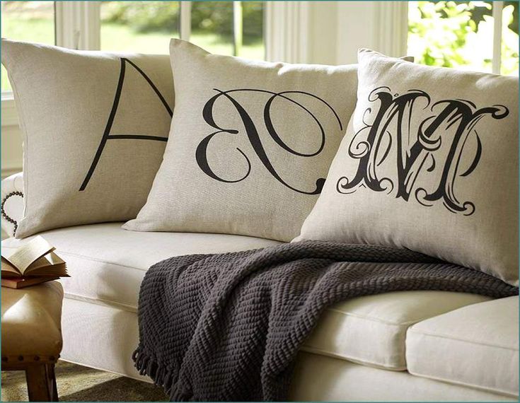Oversized Pillows For Couch Large Sofa Oversized Pillows For Couch Large, Large Sofa Pillows