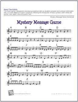 Agile image pertaining to printable music theory worksheets Challenger image with regard to printable music theory worksheets