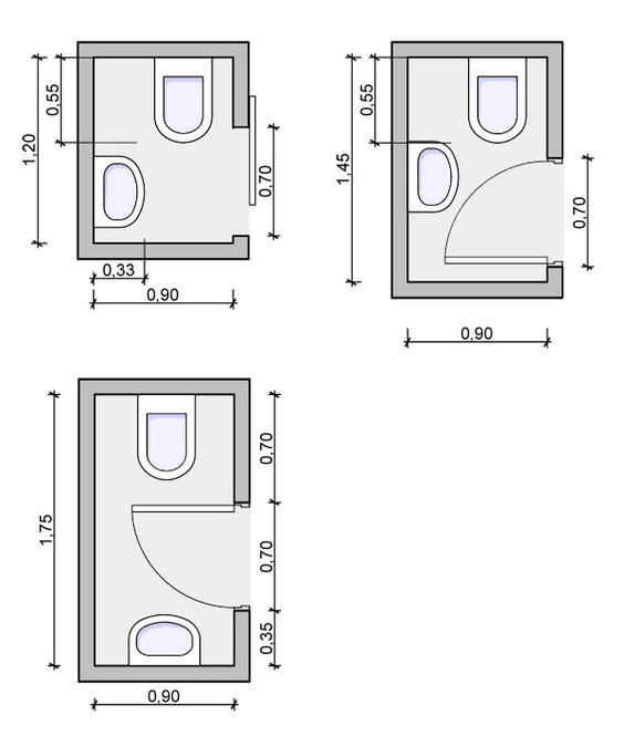 Small Bathroom Plan 149 best dormer bathroom images on pinterest | tiny bathrooms Small Bathroom Plan 149 best dormer bathroom images on pinterest | tiny bathrooms