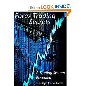 Forex for ambitious beginners