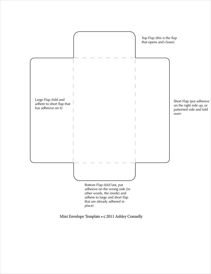 Best 25+ Small envelopes ideas on Pinterest Envelope format - sample small envelope template Best 25+ Small envelopes ideas on Pinterest Envelope format - sample small envelope template