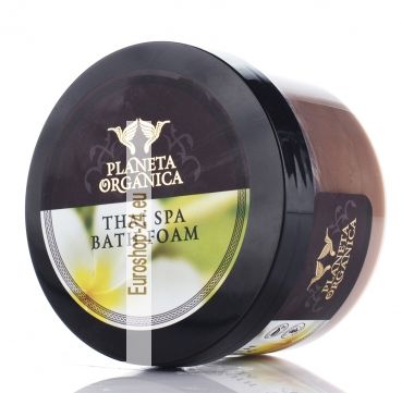 21 best Masken und Bad - Naturprodukte images on Pinterest Do it - k amp uuml chenschrank griffe edelstahl 21 best Masken und Bad - Naturprodukte images on Pinterest Do it - k amp uuml chenschrank griffe edelstahl