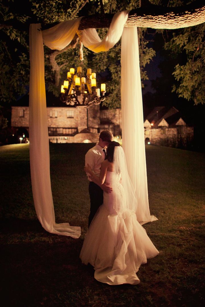Modern Day Fairytale Little Rock Wedding Modern Day Fairytale Little Rock Wedding Planner Meredith Events