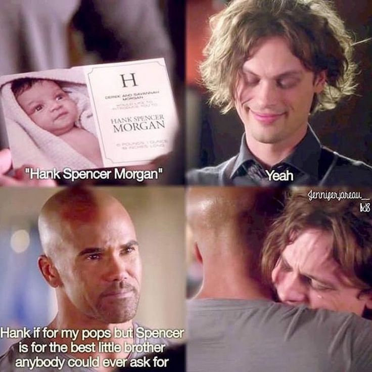 Pin by Cammi Cook on Matthew gray gubler in 2020 | Criminal minds memes