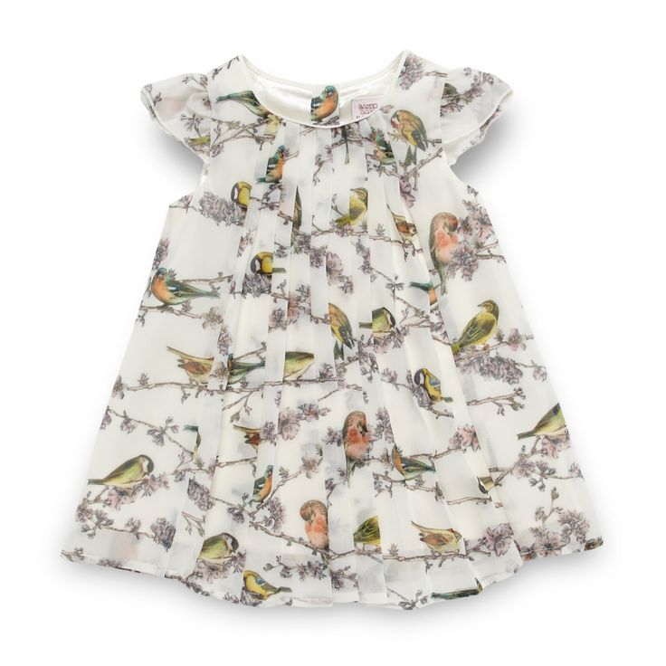 White Baby Clothes White Baby Clothes