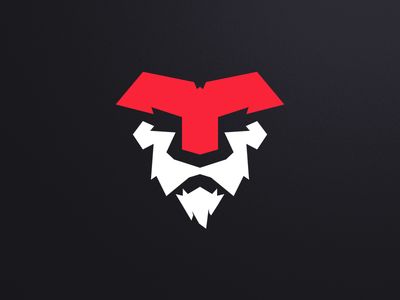 clan logo ideas