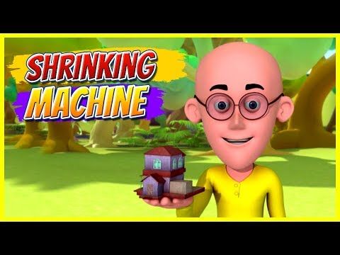 motu patlu video download hindi motu patlu video download hindi