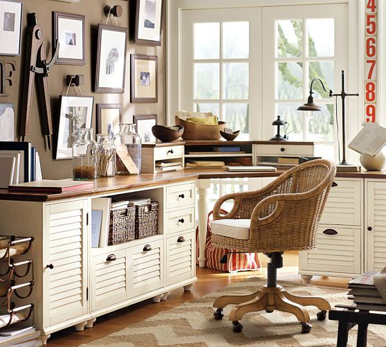 105 best home office decor images on pinterest | office ideas 105 best home office decor images on pinterest | office ideas