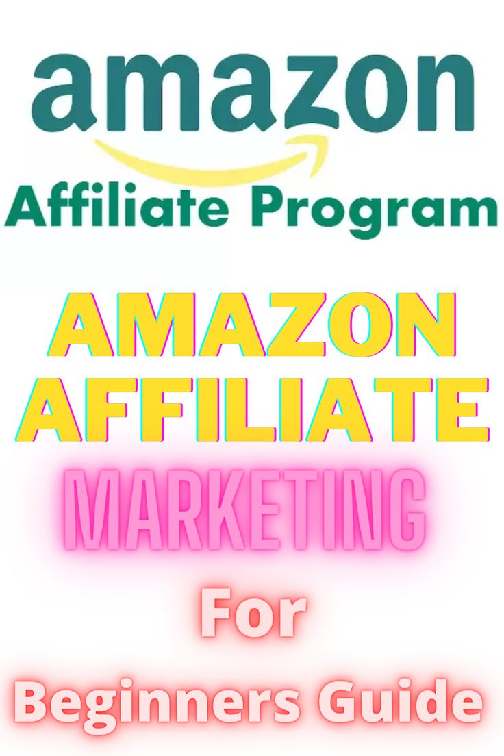 Pin on MAKE MONEY ONLINE | EARN MONEY ONLINE |
