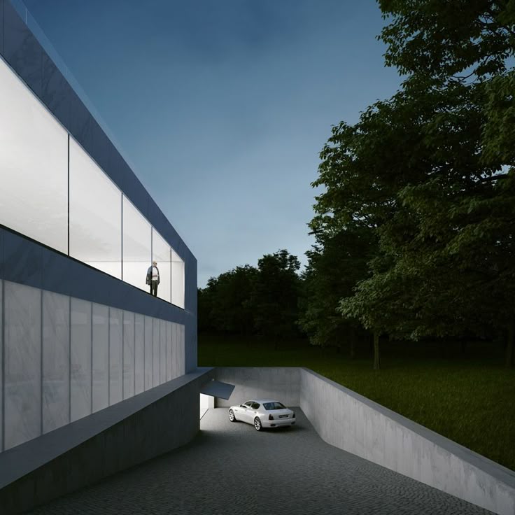 49 best Crazy house designs images on Pinterest | Architecture ... 49 best Crazy house designs images on Pinterest | Architecture ...