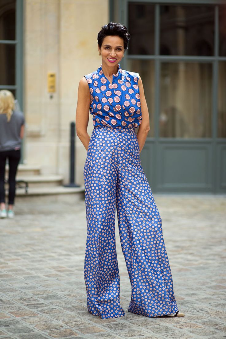 Street fashion summer-autumn: the latest trends 2013-2014 Street fashion summer-autumn: the latest trends 2013-2014
