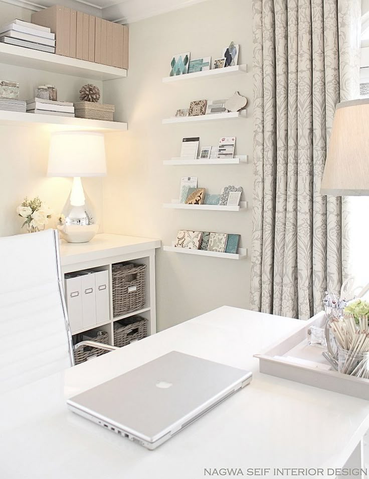 847 best office ideas images on pinterest 847 best office ideas images on pinterest