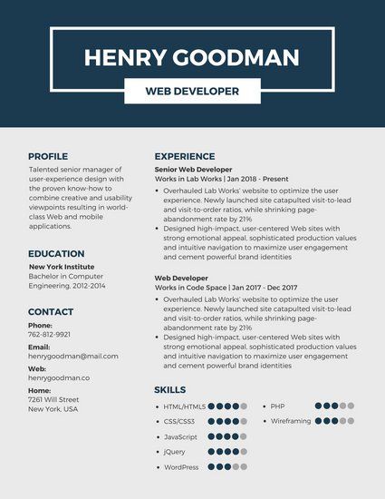 10 best Resumes images on Pinterest Resume, Art crafts and Cv - microsoft office word resume templates 10 best Resumes images on Pinterest Resume, Art crafts and Cv - microsoft office word resume templates