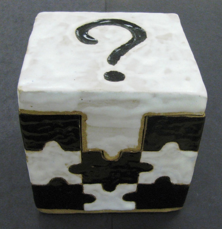 slab box designs zlatan fontanacountryinn com slab box designs
