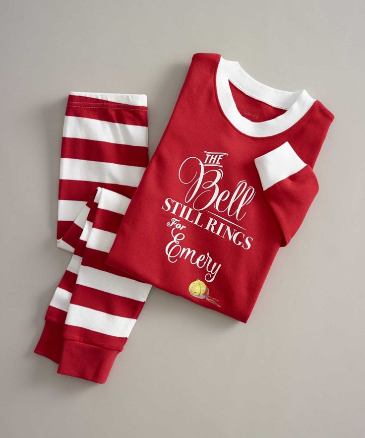 88 best polar express images on pinterest polar express chasing fireflies christmas pajamas