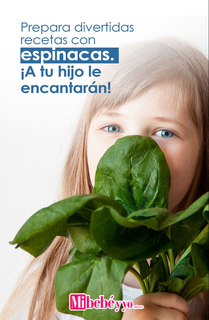 Recetas Con Espinacas En 2020 Espinacas Recetas Espinacas Empanada De Espinacas