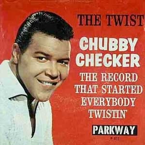 Ayurvedic facial diagnosis Chubby checker rockin ranch