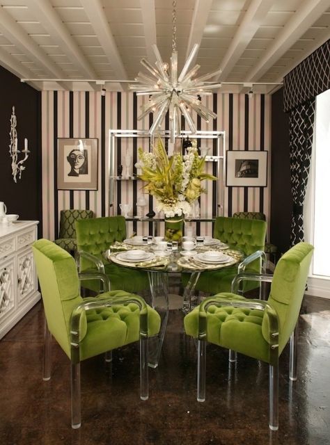 11 best lucite images on pinterest | lucite furniture, acrylic 11 best lucite images on pinterest | lucite furniture, acrylic
