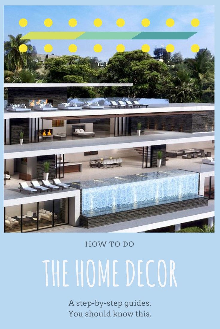 Raise The Value Of Your Home With These Tips To View Further For Raise The Value Of Your Home With These Tips To View Further For This Article Visit Image Link Kitchenremodel Bedroom