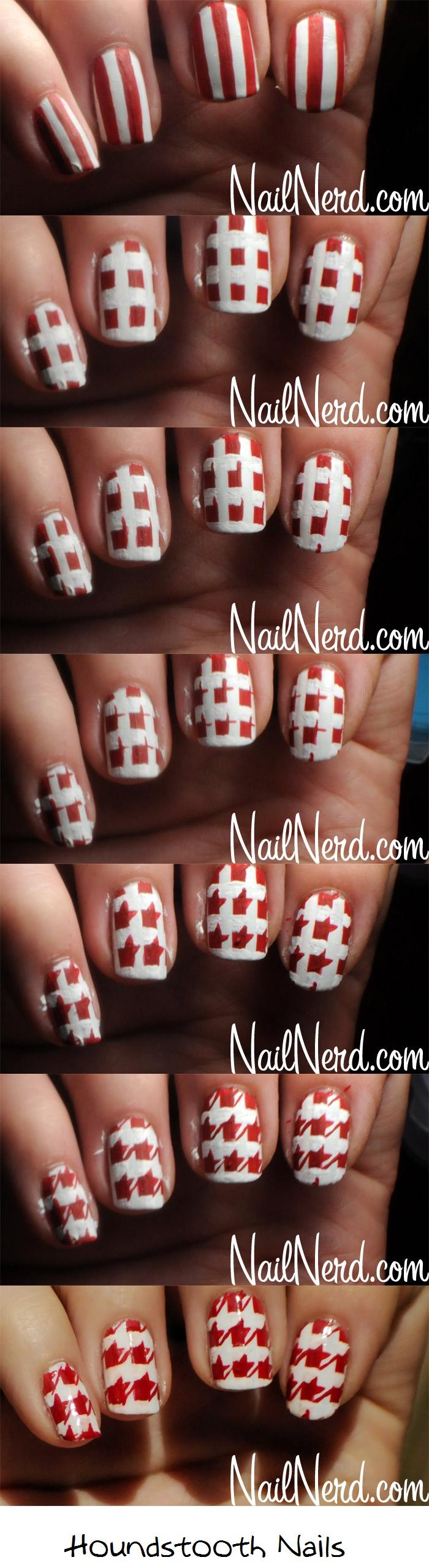 vibrant dancing stripes nail art design tutorial 89 best nail art images on pinterest make up hairstyles and vibrant dancing stripes nail art design tutorial 89 best nail art images on pinterest make up hairstyles and