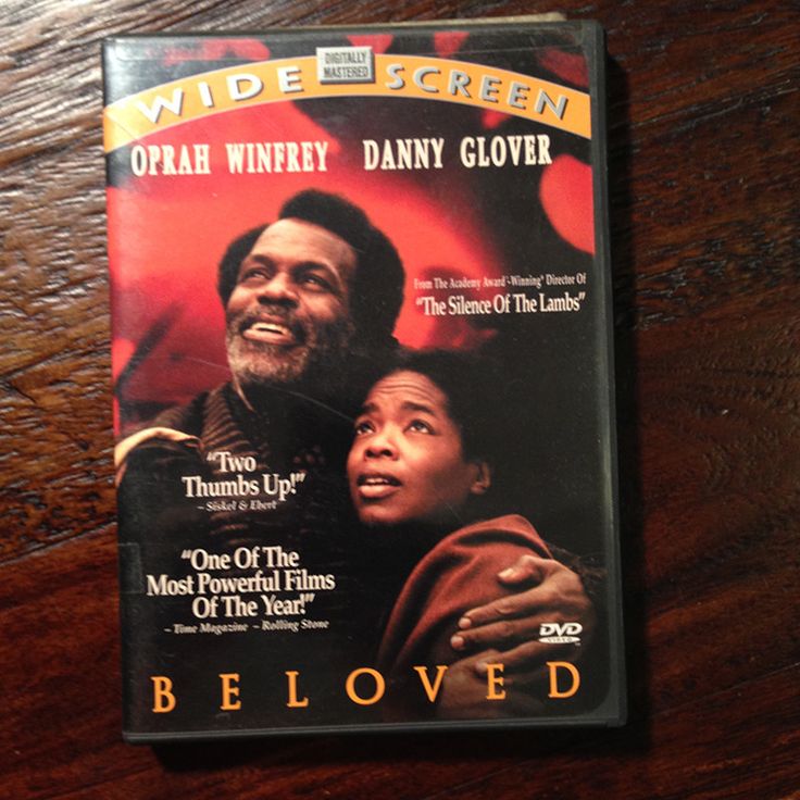 danny glover oprah winfrey 191 best oprah winfrey images on pinterest oprah winfrey danny glover oprah winfrey 191 best oprah winfrey images on pinterest oprah winfrey