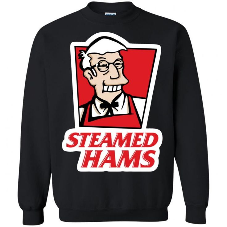 Simpsons Fan Shop Simpsons Fan Shop