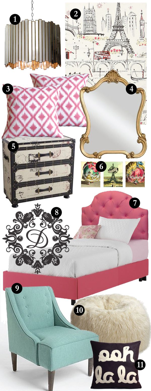 21 best melanie's room - paris room canopy bed images on pinterest 21 best melanie's room - paris room canopy bed images on pinterest