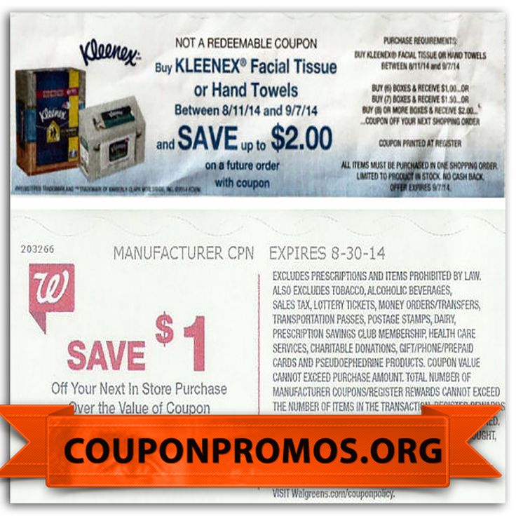 Coupons for Stores Related to visitkingsisland.com Kings Island is the largest amusement and water park in the Midwest, with exciting options for children of all ages, whether you’re 3, 30, or /5(3).