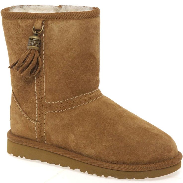 ugg boots 27 ugg boots 27
