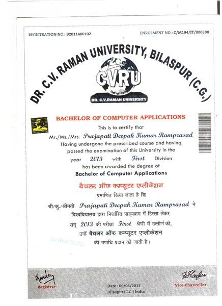 mbbs degree certificate sle images certificate design bu tarz mbbs degree certificate