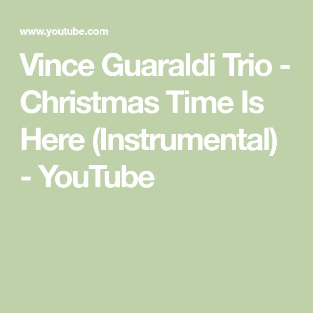 vince guaraldi trio christmas song best 25 vince guaraldi ideas on pinterest charlie brown vince guaraldi trio christmas song best 25 vince guaraldi ideas on pinterest charlie brown