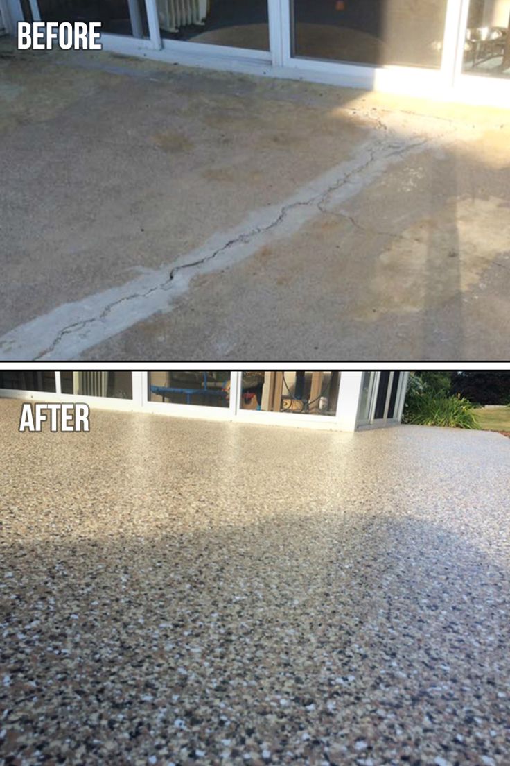 23 Besten Driveways Sidewalks Bilder Auf Pinterest G Rten 23 Besten Driveways Sidewalks Bilder Auf Pinterest G Rten