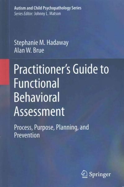 197 best Applied behavior analysis images on Pinterest Applied - functional behavior assessment 197 best Applied behavior analysis images on Pinterest Applied - functional behavior assessment