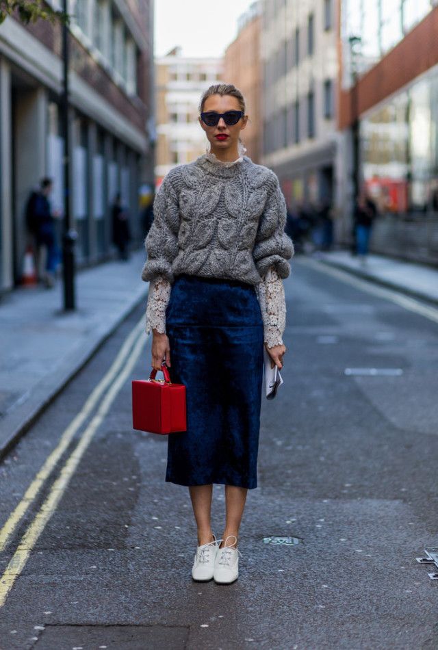 velvet midi skirt-lace ups-velvet crochet lace toplayers-layers-victorian top-bo… velvet midi skirt-lace ups-velvet crochet lace toplayers-layers-victorian top-bo…