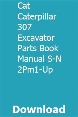 8n ford tractor blue book