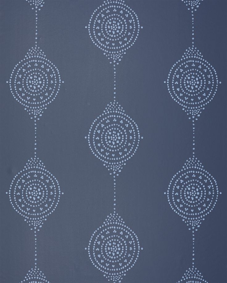 best 25 striped wallpaper ideas on grey best 25 striped wallpaper ideas on grey