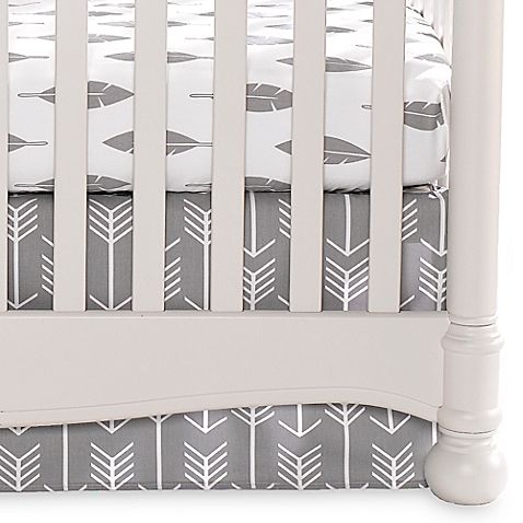 25+ best woodland crib bedding ideas on pinterest | woodland 25+ best woodland crib bedding ideas on pinterest | woodland
