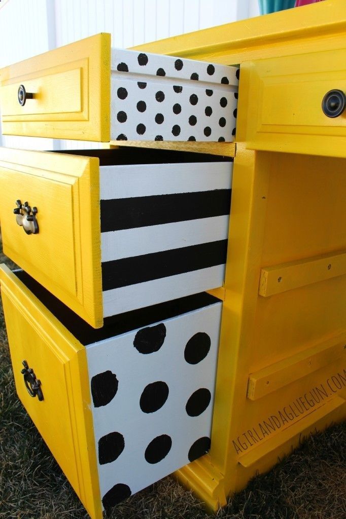 Repainted Furniture 848 best sunny yellow and primitive mustard color images on Repainted Furniture 848 best sunny yellow and primitive mustard color images on