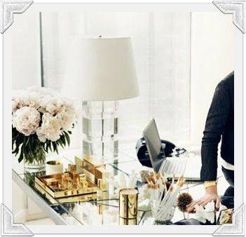 estee lauder corporate offices