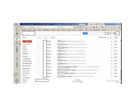 Más de 25 ideas increíbles sobre Reporte de progreso en Pinterest - format of a progress report Más de 25 ideas increíbles sobre Reporte de progreso en Pinterest - format of a progress report