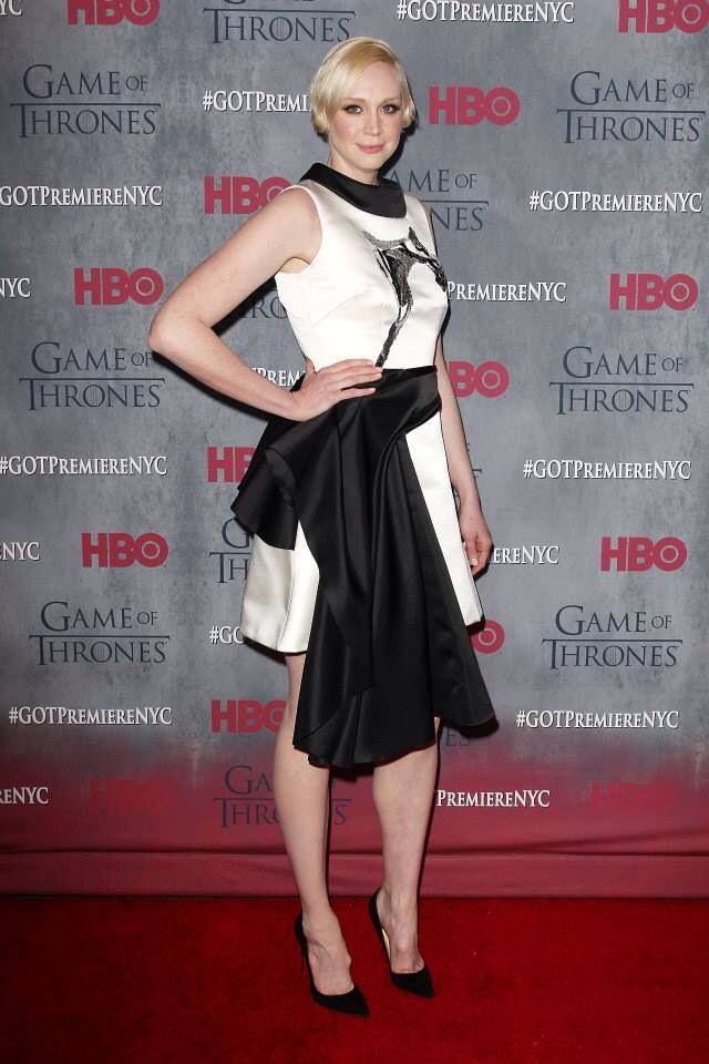 sofie gråbøl game of thrones 16 best game of thrones images on pinterest ice fire sofie gråbøl game of thrones 16 best game of thrones images on pinterest ice fire