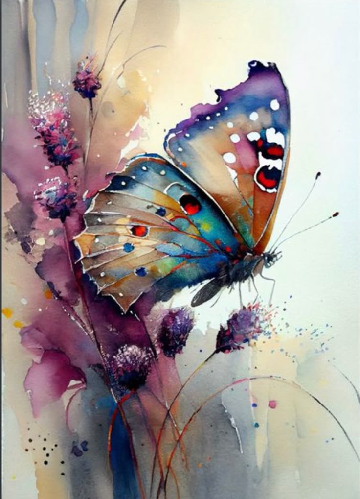 Pin On Sublimaci N And Stickers Beautiful Butterflies Art Butterfly F1714ea741350e2f2377f4b9b2a1ae26