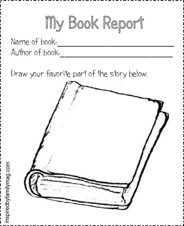Best 25+ Book report templates ideas on Pinterest Book review - audit report formats Best 25+ Book report templates ideas on Pinterest Book review - audit report formats