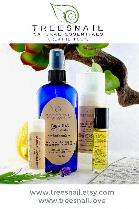 Bath And Body Works Small Hand Sanitizer